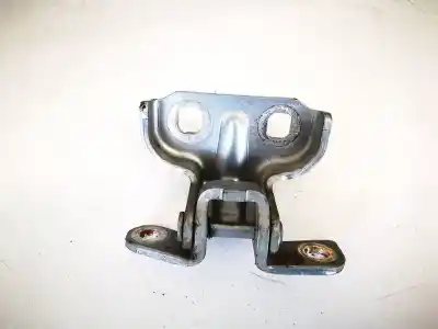 Peça sobressalente para automóvel em segunda mão esticador de porta por bmw 3 (e30) m3 2.3 referências oem iam 