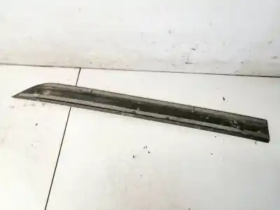 Автозапчасти б/у аудиоусилитель за ford focus turnier (cak) 1.8 tddi turbodiesel cat ссылки oem iam 98abf25532aew  98ab-f25532-aew Автозапчасти б/у аудиоусилитель за ford focus turnier (cak) 1.8 tddi turbodiesel cat ссылки oem iam 98abf25532aew  98ab-f25532-aew