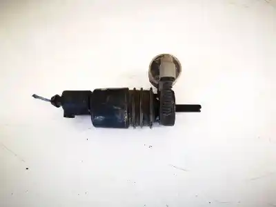 Piesă de schimb auto la mâna a doua POMPÃ ȘTERGÃTOARE pentru BMW 3 (E30)  Referințe OEM IAM 13250357  