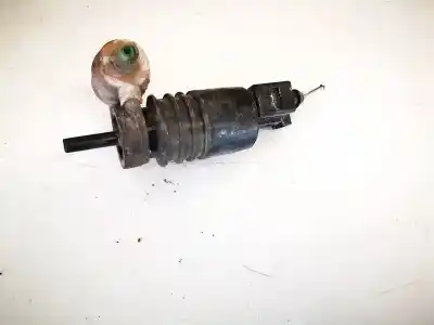 Second-hand car spare part washer pump for bmw 3 (e30) m3 2.3 oem iam references 13250357  