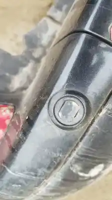 Peça sobressalente para automóvel em segunda mão sensor de estacionamento por saab 900 i (ac4, am4) 2.0 i referências oem iam 