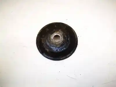 Peça sobressalente para automóvel em segunda mão amortecedor dianteiro frente por bmw 3 (e30) m3 2.3 referências oem iam 13315747