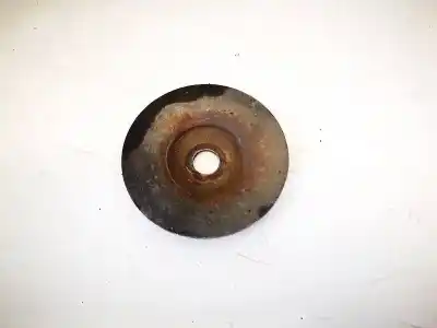 Second-hand car spare part front shock absorber for bmw 3 (e30) m3 2.3 oem iam references 13315747  