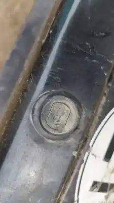 Peça sobressalente para automóvel em segunda mão sensor de estacionamento por saab 900 i (ac4, am4) 2.0 i referências oem iam 