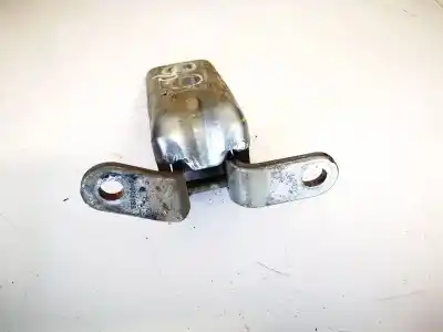 Pezzo di ricambio per auto di seconda mano fermo porta per bmw 3 (e30) m3 2.3 riferimenti oem iam   