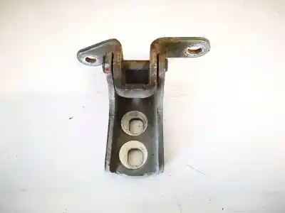 Peça sobressalente para automóvel em segunda mão esticador de porta por bmw 3 (e30) m3 2.3 referências oem iam 