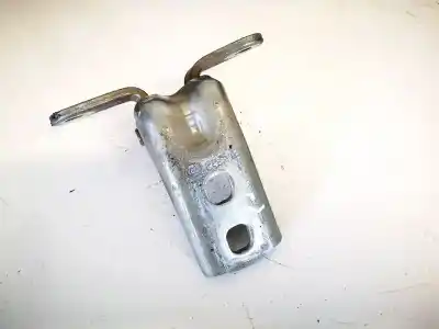 Pezzo di ricambio per auto di seconda mano fermo porta per bmw 3 (e30) m3 2.3 riferimenti oem iam   
