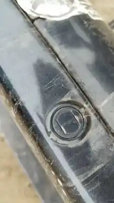 Peça sobressalente para automóvel em segunda mão sensor de estacionamento por saab 900 i (ac4, am4) 2.0 i referências oem iam 