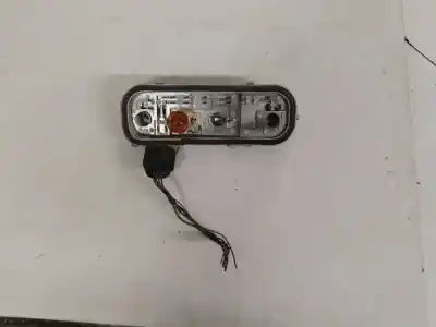 Pezzo di ricambio per auto di seconda mano portalampada per audi a4 b6 (8e2) 2.5 tdi quattro riferimenti oem iam 203800  2217, 8e9945258, a10146