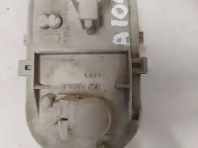 Pezzo di ricambio per auto di seconda mano portalampada per audi a4 b6 (8e2) 2.5 tdi quattro riferimenti oem iam 203800  2217, 8e9945258, a10146