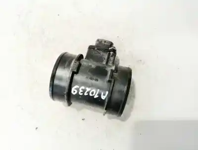 Pezzo di ricambio per auto di seconda mano misuratore di flusso per bmw 3 (e30) m3 2.3 riferimenti oem iam 55350046