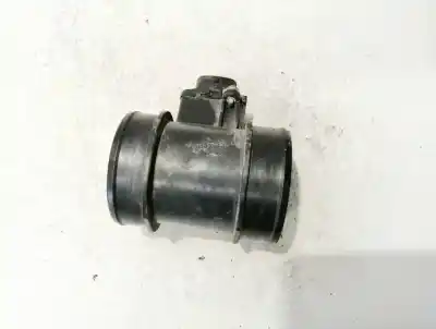 Second-hand car spare part flowmeter for bmw 3 (e30) m3 2.3 oem iam references 55350046  