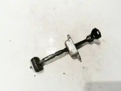 Second-hand car spare part hinge for honda cr-v iii 2.0 i oem iam references 