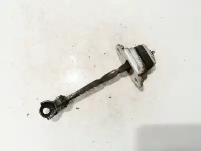 Second-hand car spare part hinge for honda cr-v iii 2.0 i oem iam references 