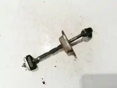 Second-hand car spare part hinge for honda cr-v iii 2.0 i oem iam references 