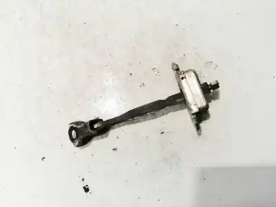 Peça sobressalente para automóvel em segunda mão dobradiça por skoda octavia ii combi (1z5) 1.6 tdi 4x4 referências oem iam 