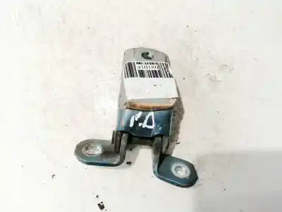 Peça sobressalente para automóvel em segunda mão esticador de porta por skoda octavia ii combi (1z5) 1.6 tdi 4x4 referências oem iam 