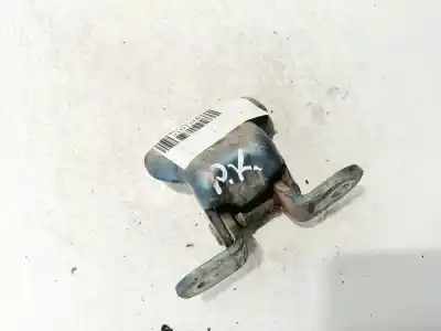 Peça sobressalente para automóvel em segunda mão esticador de porta por skoda octavia ii combi (1z5) 1.6 tdi 4x4 referências oem iam 