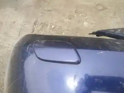 Автозапчастина б/у очиститель ксенонових фар для talbot simca 1100 fastback 1.1 le,lx,gls,es посилання на oem iam   
