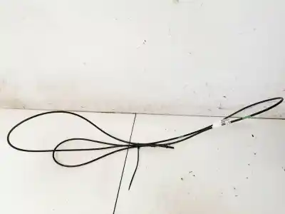 Peça sobressalente para automóvel em segunda mão plásticos por skoda octavia ii combi (1z5) 1.6 tdi 4x4 referências oem iam 