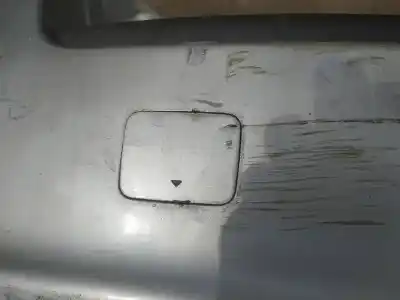 Second-hand car spare part rear decorative moulding for opel senator a (29_) 3.0 e oem iam references 