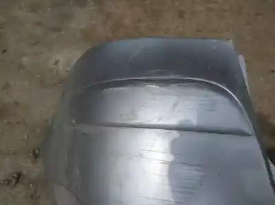 Pezzo di ricambio per auto di seconda mano modanatura posteriore per bmw 3 (e30) m3 2.3 riferimenti oem iam 