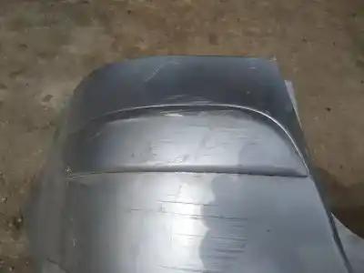 Peça sobressalente para automóvel em segunda mão molduras traseiras por bmw 3 (e30) m3 2.3 referências oem iam   