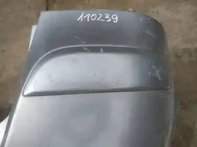 Second-hand car spare part rear decorative moulding for bmw 3 (e30) m3 2.3 oem iam references   