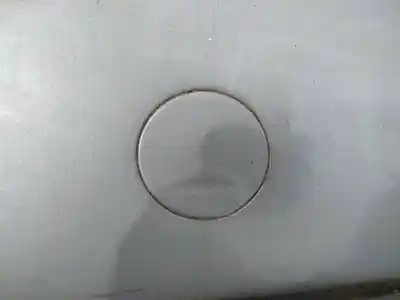 Peça sobressalente para automóvel em segunda mão molduras traseiras por bmw 3 (e30) m3 2.3 referências oem iam   