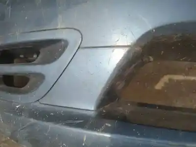 Автозапчастина б/у передні молдинги для subaru legacy berl. b13 (bl) 2.0 se посилання на oem iam 