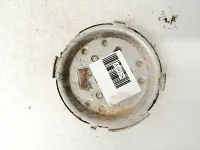 Pezzo di ricambio per auto di seconda mano puleggia albero a camme per audi q3 (8u) 2.0 tdi (103kw) advance riferimenti oem iam 03l109239a