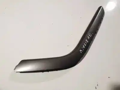 Second-hand car spare part plastics for saab 900 i (ac4, am4) 2.0 i oem iam references 9682480277