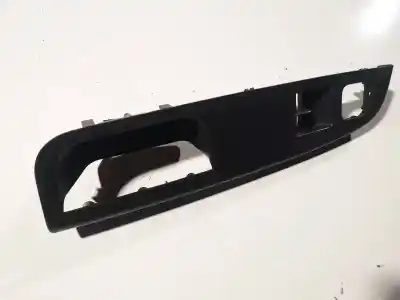 Автозапчасти б/у пластики за opel kadett e fastback (t85) 1.4 s (c08, c48, d08, d48) ссылки oem iam 1k3868049c