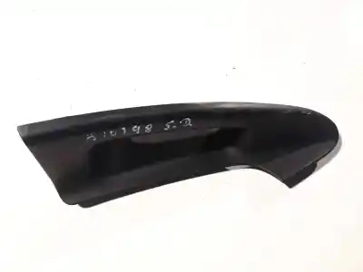 Автозапчасти б/у пластики за audi a4 avant (b5) 1.8 ссылки oem iam 8d0867372