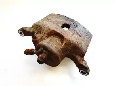 Автозапчастина б/у передній правий гальмівний супорт для honda cr-v (rd8) 2.0 vtec cat посилання на oem iam    Автозапчастина б/у передній правий гальмівний супорт для honda cr-v (rd8) 2.0 vtec cat посилання на oem iam