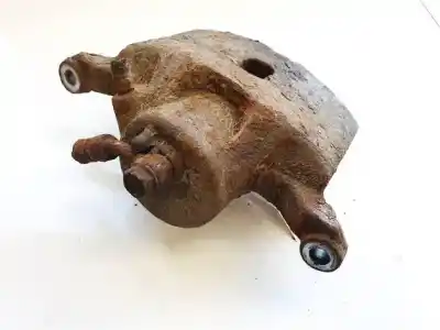 Автозапчастина б/у передній правий гальмівний супорт для honda cr-v (rd8) 2.0 vtec cat посилання на oem iam    Автозапчастина б/у передній правий гальмівний супорт для honda cr-v (rd8) 2.0 vtec cat посилання на oem iam