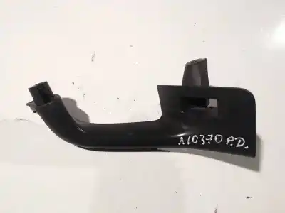 Автозапчасти б/у пластики за opel kadett e fastback (t85) 1.4 s (c08, c48, d08, d48) ссылки oem iam 1k0867180d