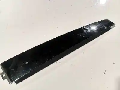 Second-hand car spare part various parts for volkswagen passat variant (3b5) 1.9 tdi oem iam references 3b0839902