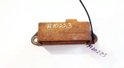 Peça sobressalente para automóvel em segunda mão suporte motor por alfa romeo 33 sportwagon (905_) 1.5 (905a) referências oem iam 