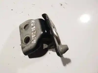 Second-hand car spare part door stop for saab 900 i (ac4, am4) 2.0 i oem iam references 