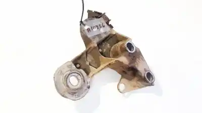 Second-hand car spare part engine support for audi a6 c5 (4b2) 2.5 tdi oem iam references 4b0199352a