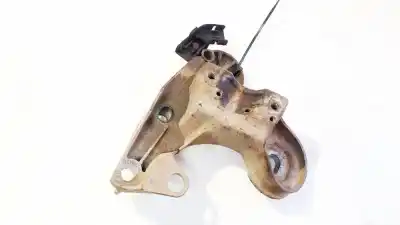Second-hand car spare part engine support for audi a6 c5 (4b2) 2.5 tdi oem iam references 4b0199352a  