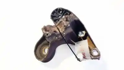 Second-hand car spare part engine support for audi a6 c5 (4b2) 2.5 tdi oem iam references 4b0199351a  