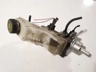 Автозапчастина б/у  для SKODA OCTAVIA II COMBI (1Z5)  Посилання на OEM IAM 25113479  