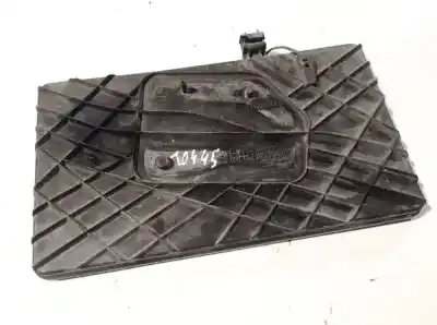 Автозапчастина б/у  для SKODA OCTAVIA II COMBI (1Z5)  Посилання на OEM IAM 7443105080  74431-05080