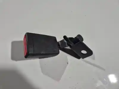 Автозапчастина б/у  для BMW 3 (E30)  Посилання на OEM IAM 13267139  542945002