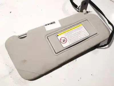 Автозапчасти б/у левая зона за porsche 968 descapotable 3.0 ссылки oem iam 