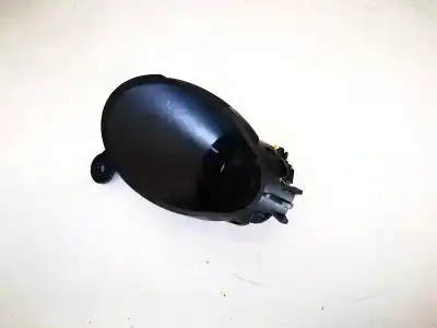 Second-hand car spare part speaker for bmw 3 (e30) m3 2.3 oem iam references 13287813  