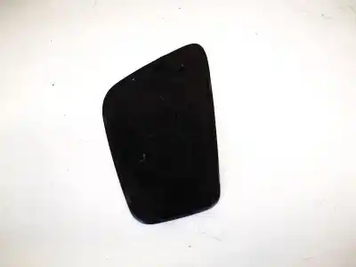 Pezzo di ricambio per auto di seconda mano plastica per bmw 3 (e30) m3 2.3 riferimenti oem iam 13281642  