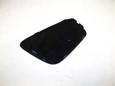 Pezzo di ricambio per auto di seconda mano plastica per bmw 3 (e30) m3 2.3 riferimenti oem iam 13281642  